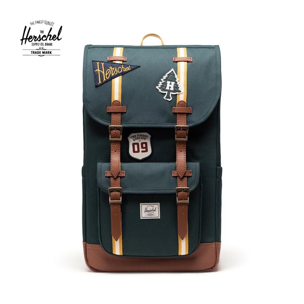 herschel backpack online shop philippines Pop Quiz – Supply Co. USA Herschel Supply Co. Philippines |