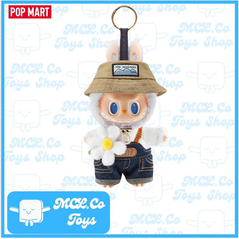 KaYa fall in wild、flip with me、pin Amazon.com: POP MART THE