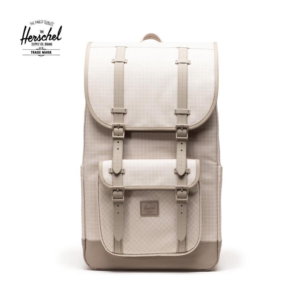 backpack sizing gregory Fit and Sizing
