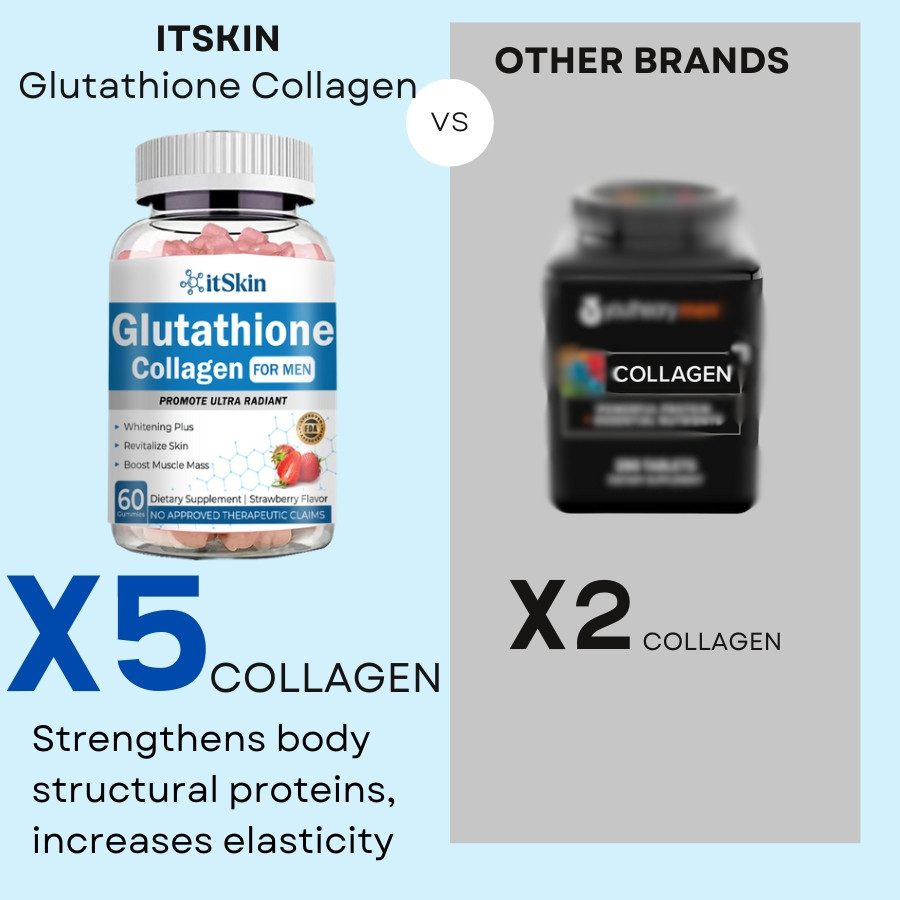 l glutathione       L-Glutathione, 250 mg, 30 Vegetable Capsules