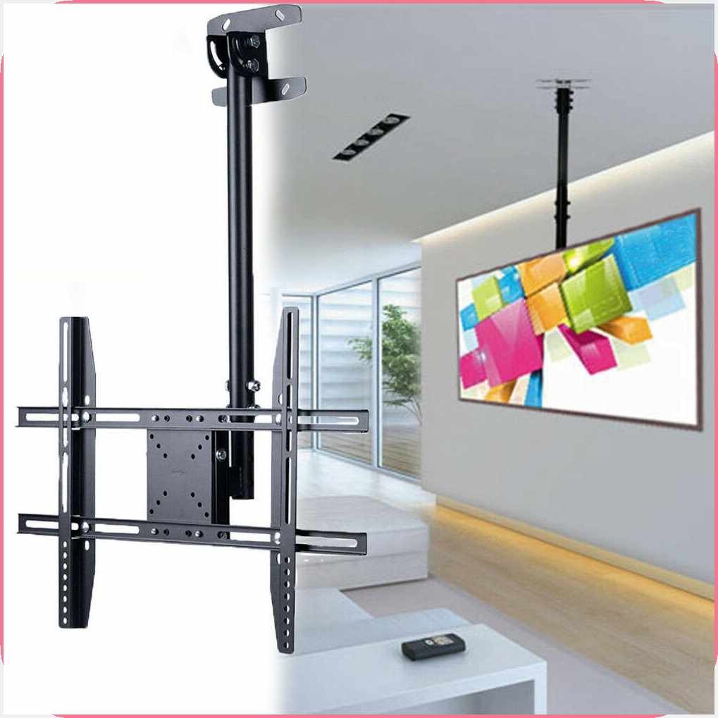 Ceiling>q^TV|j]Wall.Sq]Mount-SAdjustable-yRoof-GBracket-nTilt-J27-65 ...