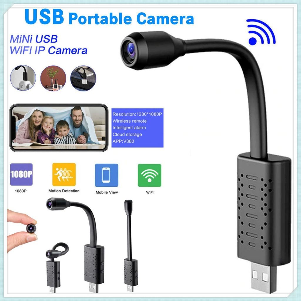 Heller&de{Hidden@Ps:camera%a:spy%j:camera%D:V380%D:pro%L;cctv&camera ...