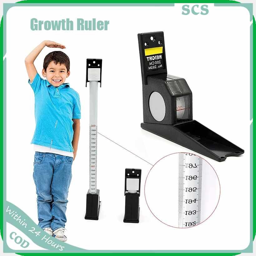 200cm#mW(Height[kT/Meter?d*Black}E)Wall}Q)Mounted}Z)Height}e)Meter}v ...