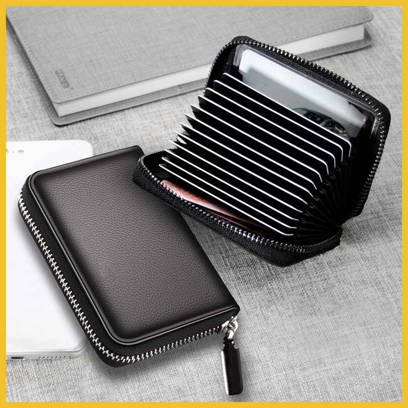 【Buy*lR%1{Q)Take$n^1】Credit/xg^Card/ke^Wallet:Vs_Organ:ka_Card:Jc ...