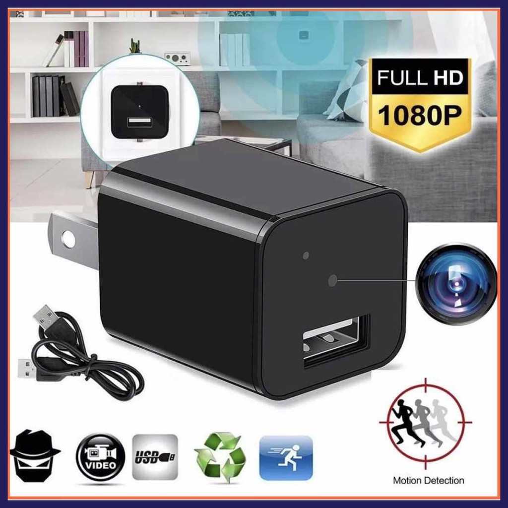 UX8$o>charger{iB$Hidden>DB)camera}Nb)HD~sW*Mini~io*camera~AG*small~rJ ...