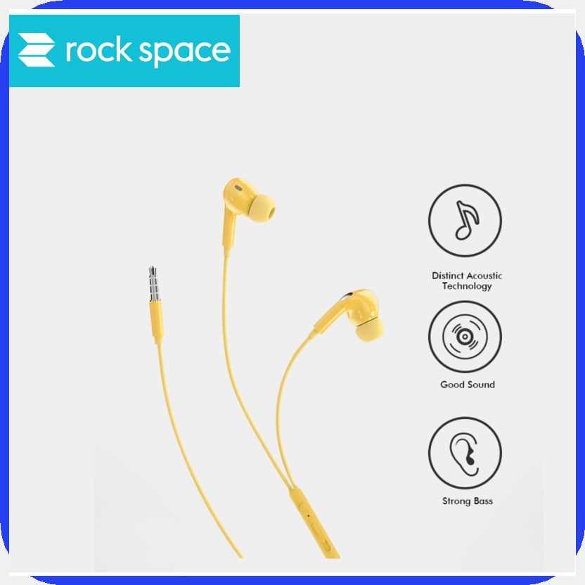 Rock{K;Space=N(Original(g=ES07(T=Stereo(S=Earphone(a=In-Ear(j=3.5mm(l ...