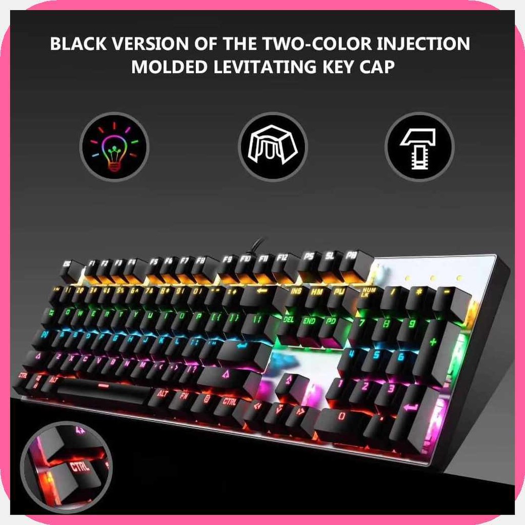 Gaming^dRMembrane>I[Mechanical;WQ&Keyboard`jH&With`rr&Mouse`pD&Combo`h ...