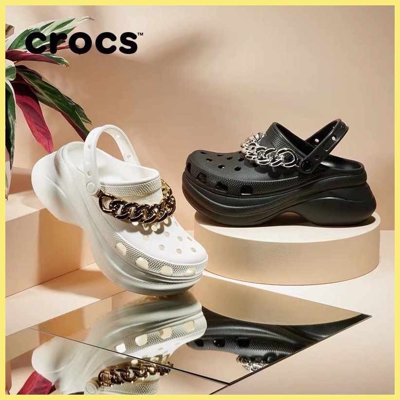 Fashion-kP[eX}crocs$Dk^soft/qr^sole/VM^Classic/fZ^Bae/Ta^Clog/yf^with ...