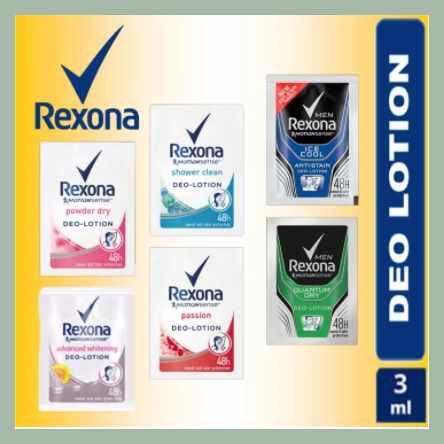 Rexona]hp)12pcs`mw$Sachet>Te)(1}La)Dozen)}qq)12pcs}eU)Sachet}ti)Rexona ...