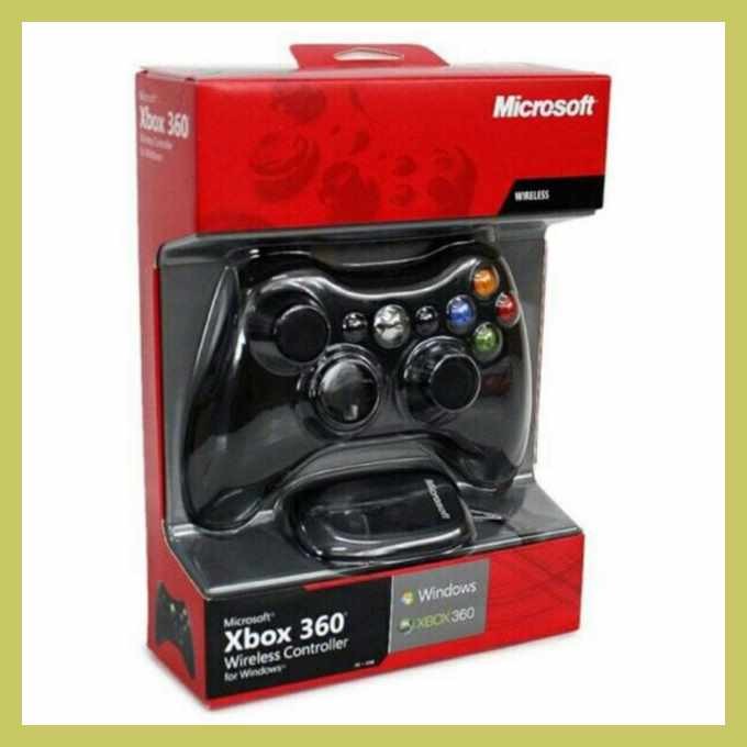 Microsoft!po:Xbox&LG.360>y)Gaming}j)Joystick}wa)Controller}yi)Gamepad ...