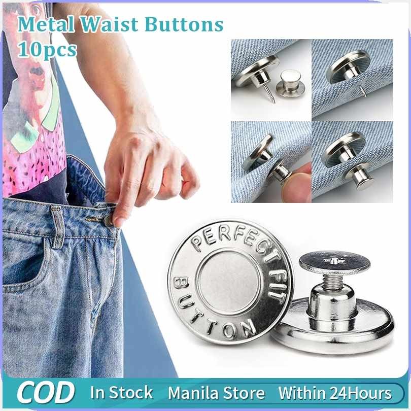10PCS&dH