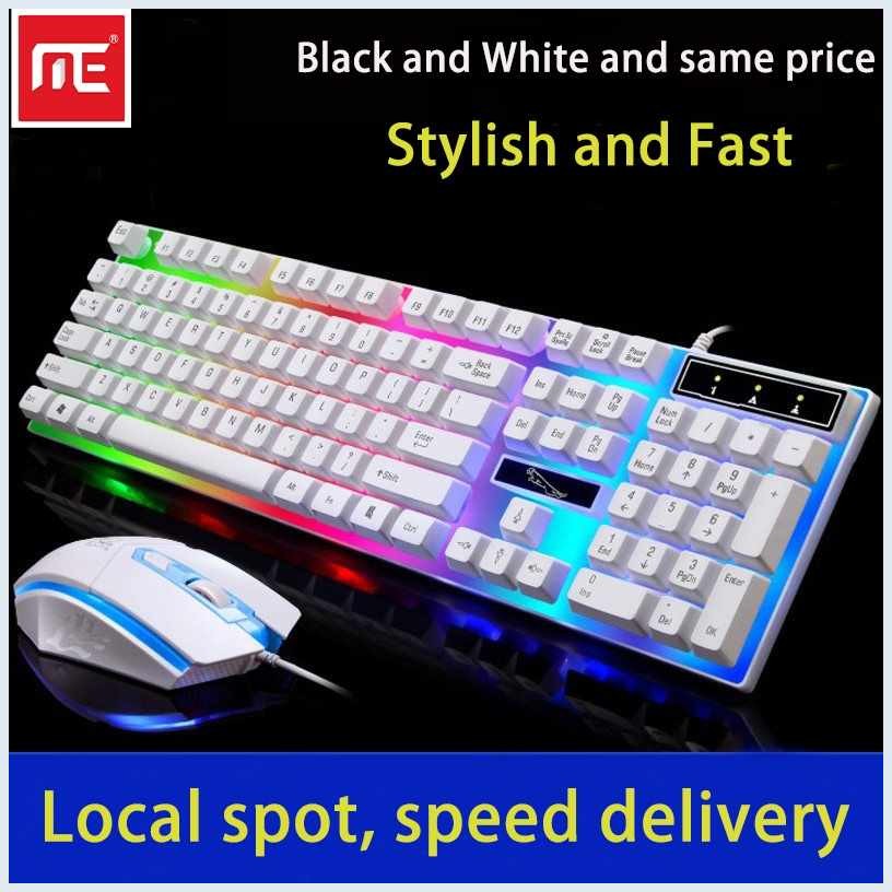 G21[J;Led=Wq`By;Rainbow&Color'NX