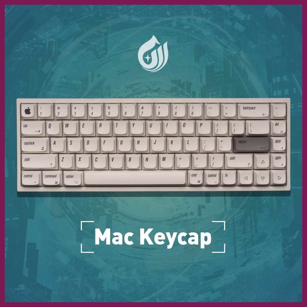 127_hr!Keys*cd*Mac)EI>Layer)MM>PBT)Rr>Keycaps)Zm>XDA)bo>Profile)Qp>DYE ...