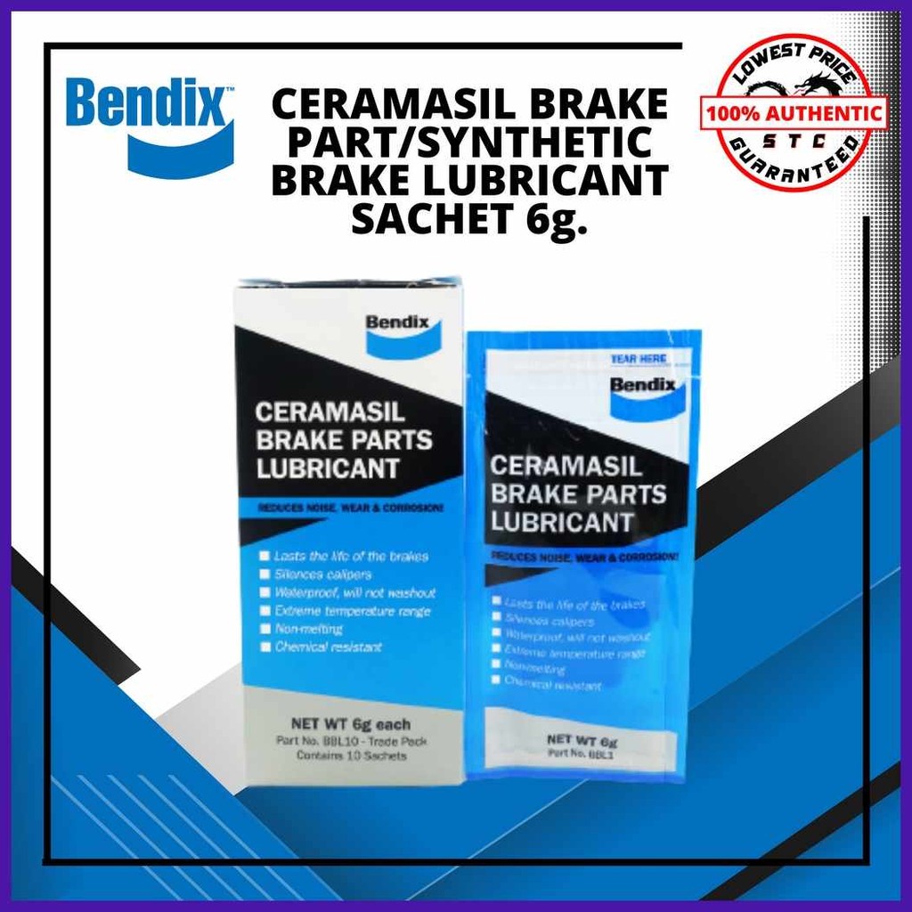 BENDIX)VS)CERAMIC+A]BRAKE>OH)PASTE}cv)CERAMIC/SYNTHETIC}gD)BRAKE}hi ...