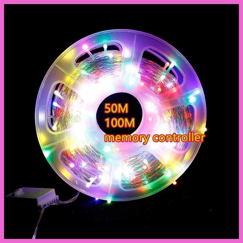 200-1000?dG+LED(Om(100M)gG>string)CJ>lights)Q>Christmas)M>lights)O ...