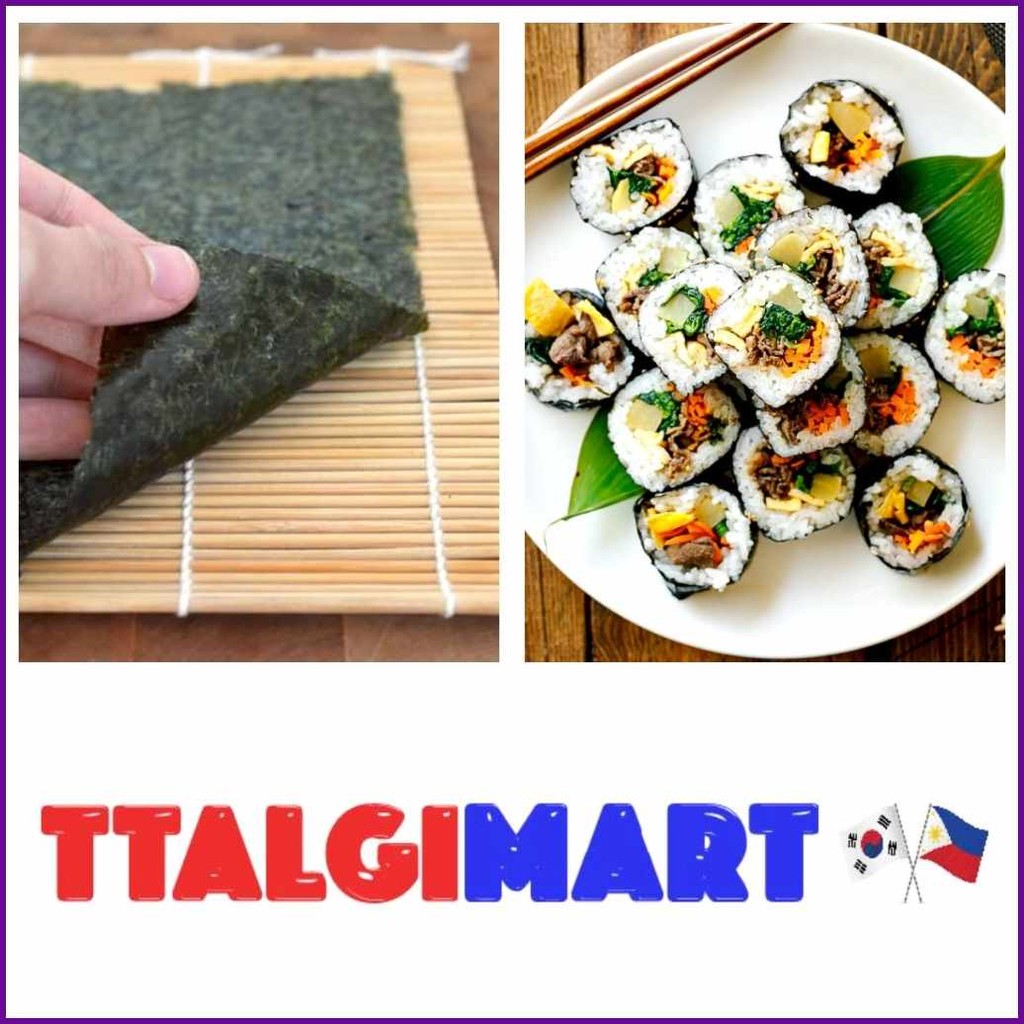 KOREAN:D#WRAP[t{AND