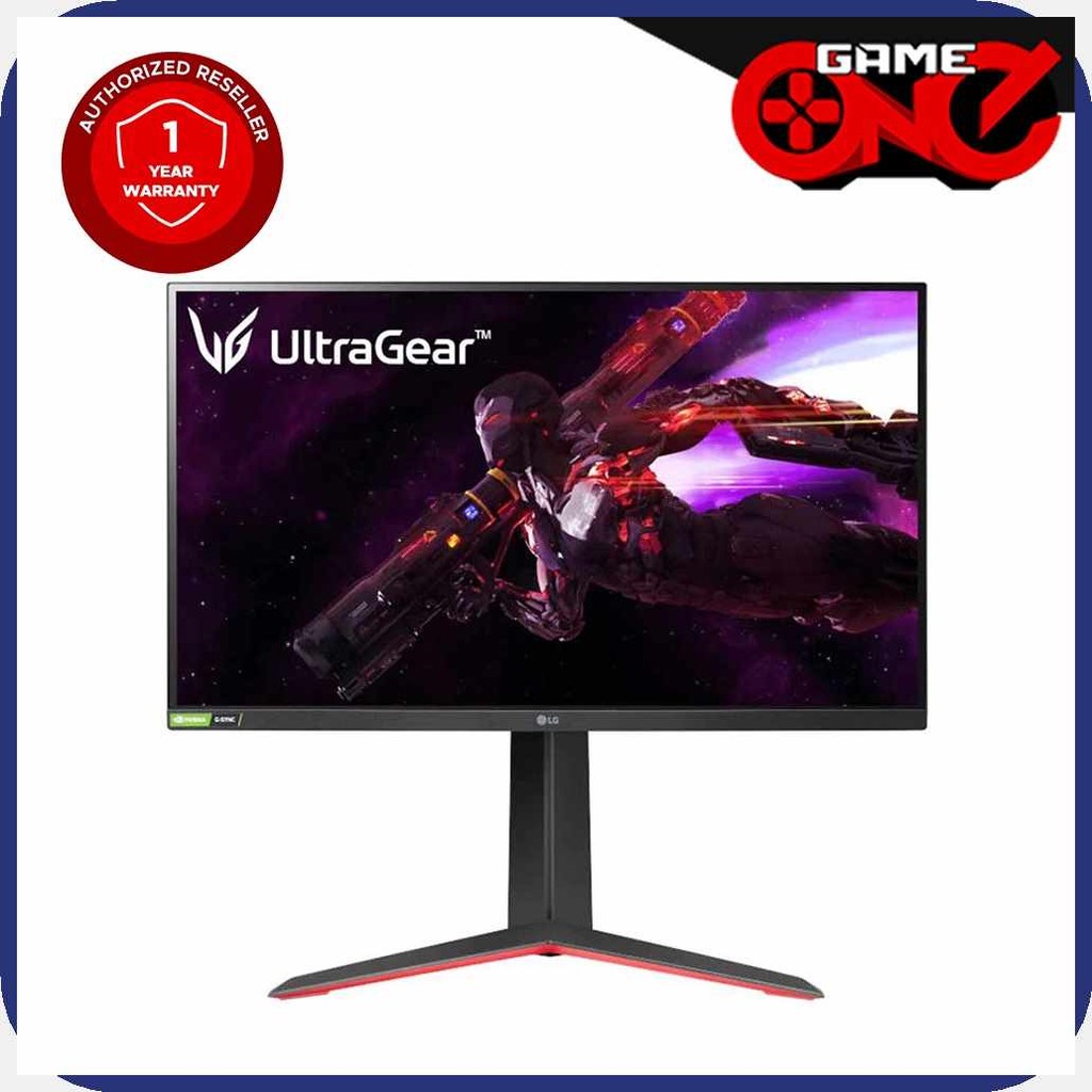 LG=kM*vD/Ultra$c/Gear$V/27GP850-B$h/QHD$h/Nano$F/IPS$S/27 HDR Monitor ...