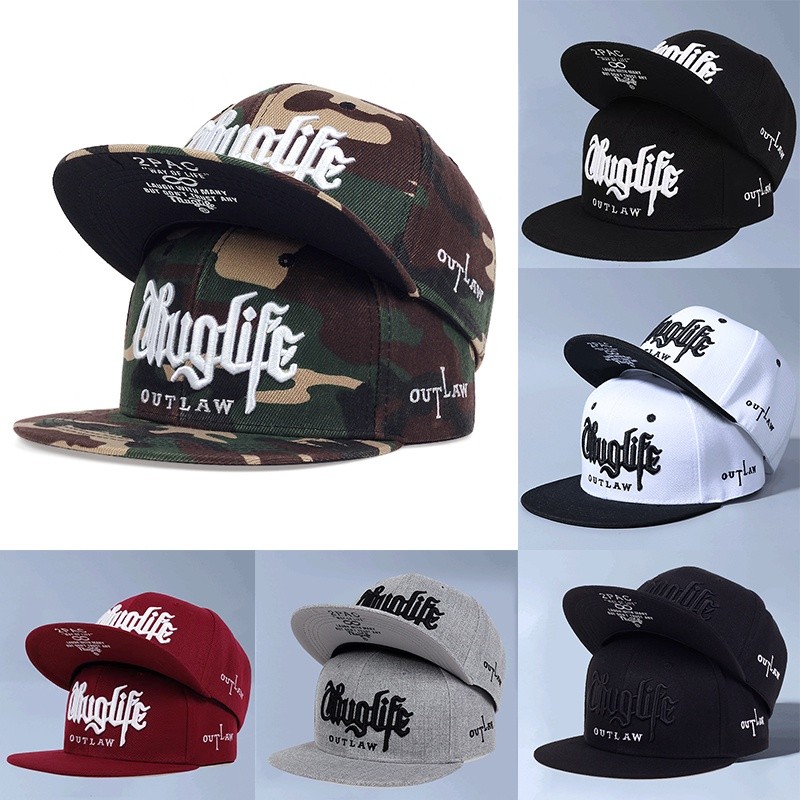 2PAC-Ucup/l|sumbreroC-vintageZD-capIo-foreF-menrV-fashionWk-cap for ...