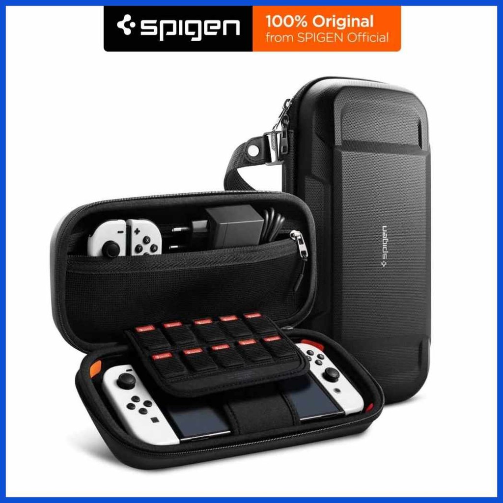 Nintendo/O>Switch@z#(OLED}nP>model))Oc>/)Rr>Switch)Cl>Pouch)SM>Rugged)P ...