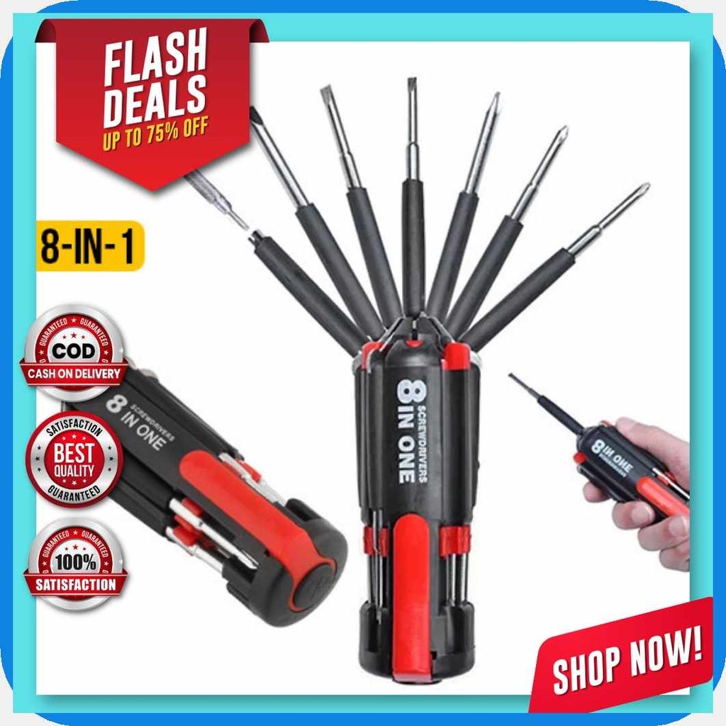 Origin8*sL^in-Kw?1%n_Multi:Uv^Portable/ER^Screwdriver/xR^With/ci^LED/Fv ...