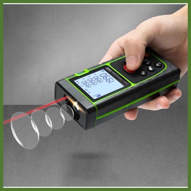 AOTUO$MF-laser[L`meter;gM`measuring;Kd`tools;rR`40M/80M;nf`Digital;aN ...