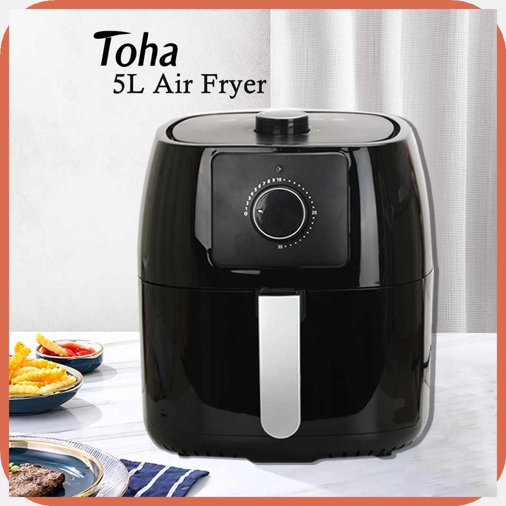 Toha*Dh`Air[Io>5l^ei/1400w$re/Multi-Functional$Xj/Oil$vi/Free$ve ...