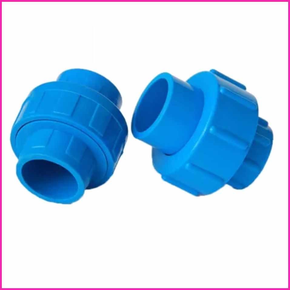 PVC=vn]Blue_R'Fitting#VO]Blue.RT].bI]Union.gV].ha]Patente.ng]1/2 , 3/4 ...