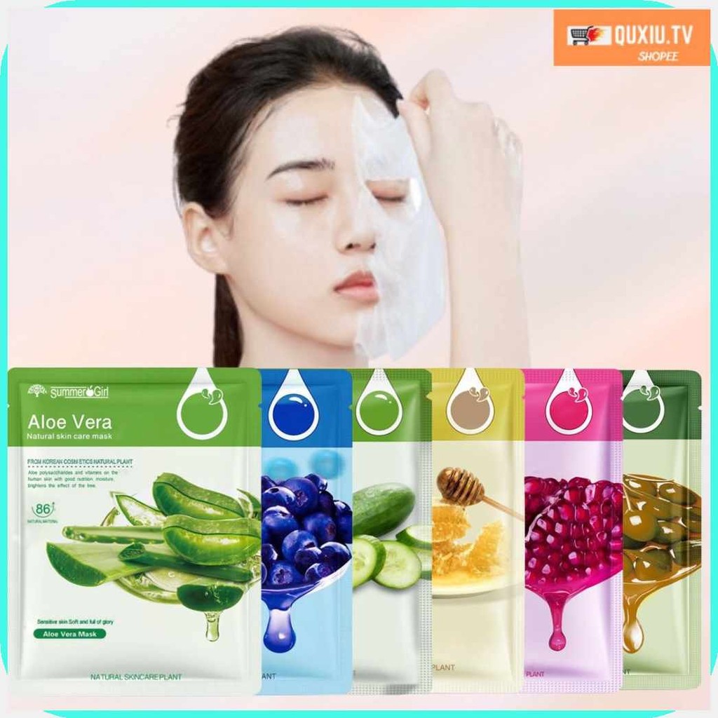 Facial&PG#Mask`in/Skin}wX>Care)Lw>Korean)Uq>Style)Co>Face)qA>Mask)J ...