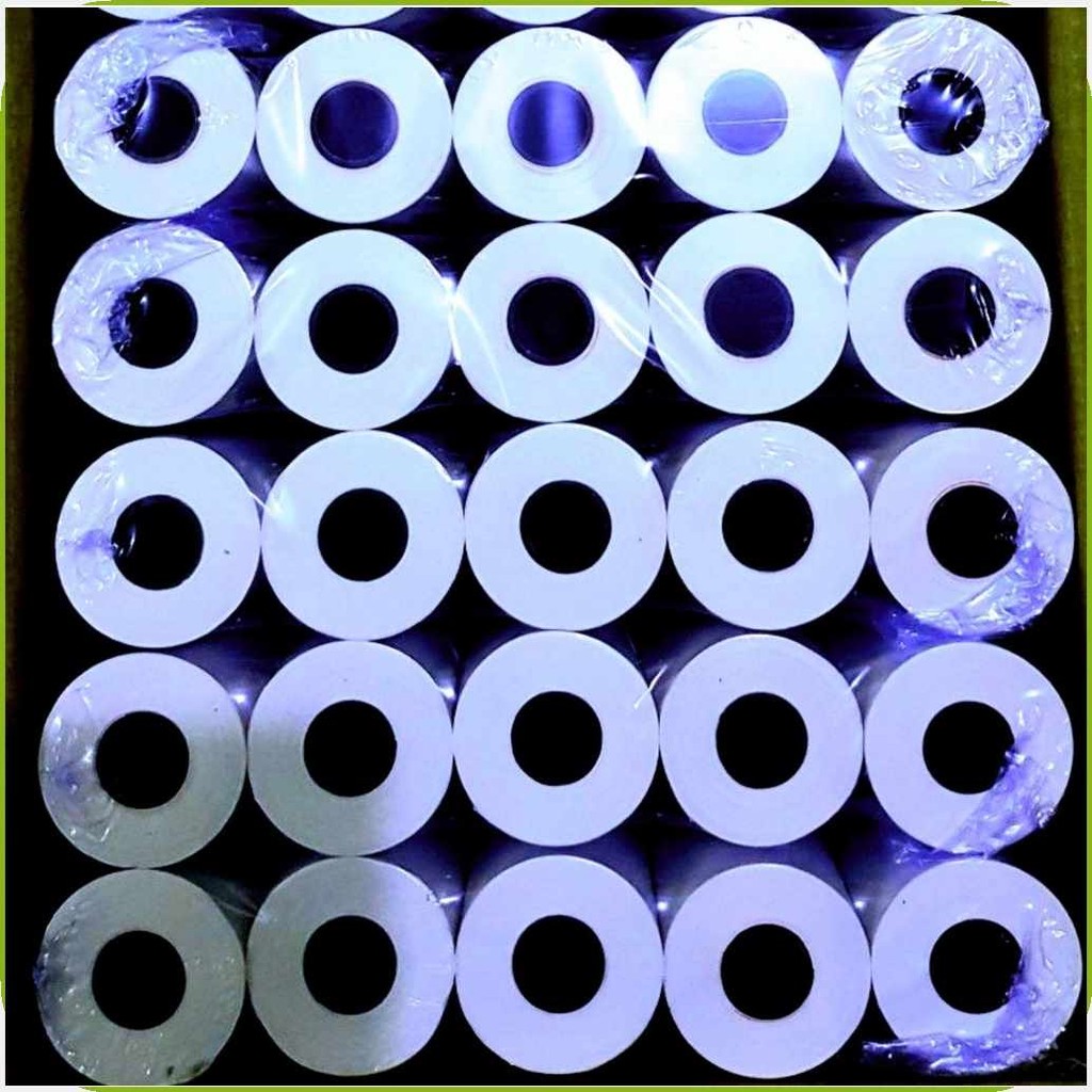100}aI=rollsNR:Thermal@HB+paper%c@57mm q+Y+z+X+x 40mm for Thermal ...