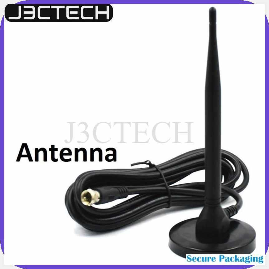 GMA]Cv}Affordabox(Xg|V.Digital=mB|Box=DN|TV=GR|Receiver=FP|Antenna=Ms|3 ...