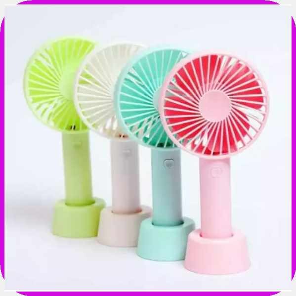 Buy#U(1^H?take~PJ*1}w)Mini}H)Fan}f)Usb}M)Fan}X)Rechargeable Electric ...