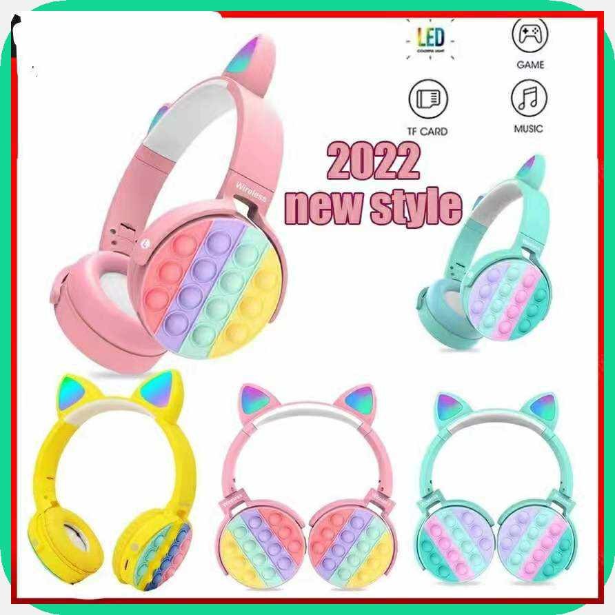 CT-950e:Bluetooth^Z}Headphone>Yu}Cat>Ku}Ear>qr}Wireless>ZF}Headset>YV ...