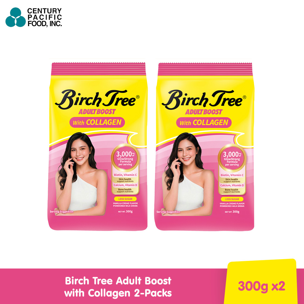 Shop adult milk for Sale on Shopee Philippines