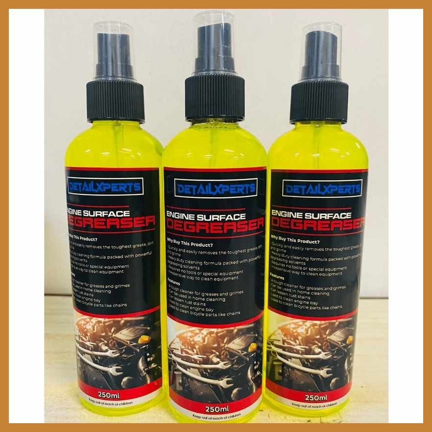 ENGINE/A/SURFACE+xv%DEGREASER:F_250ml:I_ALL:D_PURPOSE:z_CLEANER ...