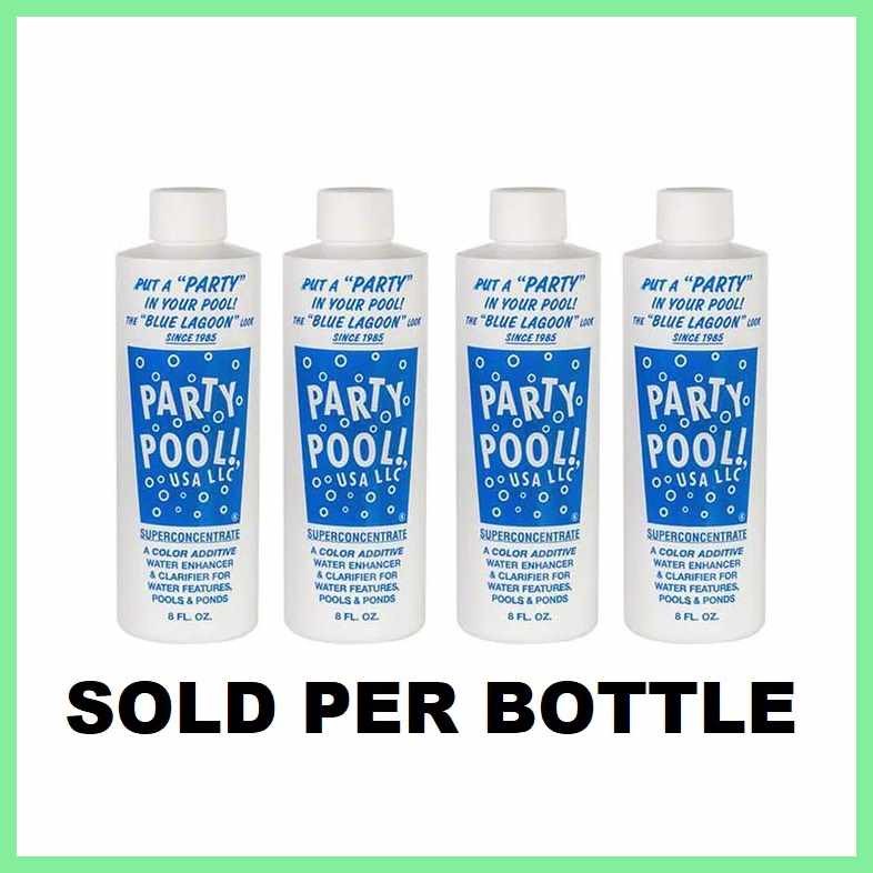 PARTY+E_POOL,v&aD`WATER;sG`ENHANCER;sg`POOL;pp`WATER;qd`COLOR;er ...