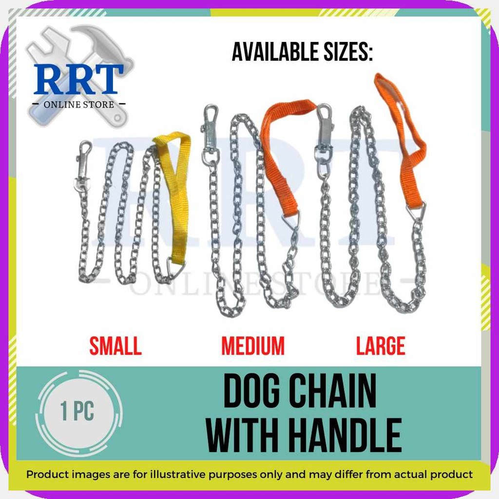 Dog&x:Chain!aJ{Premium'hO