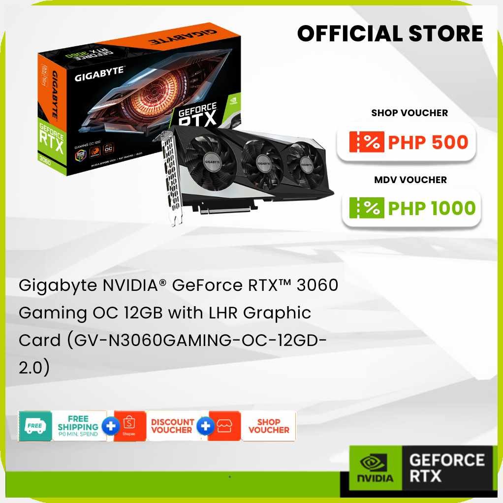 Gigabyte+d^NVIDIA