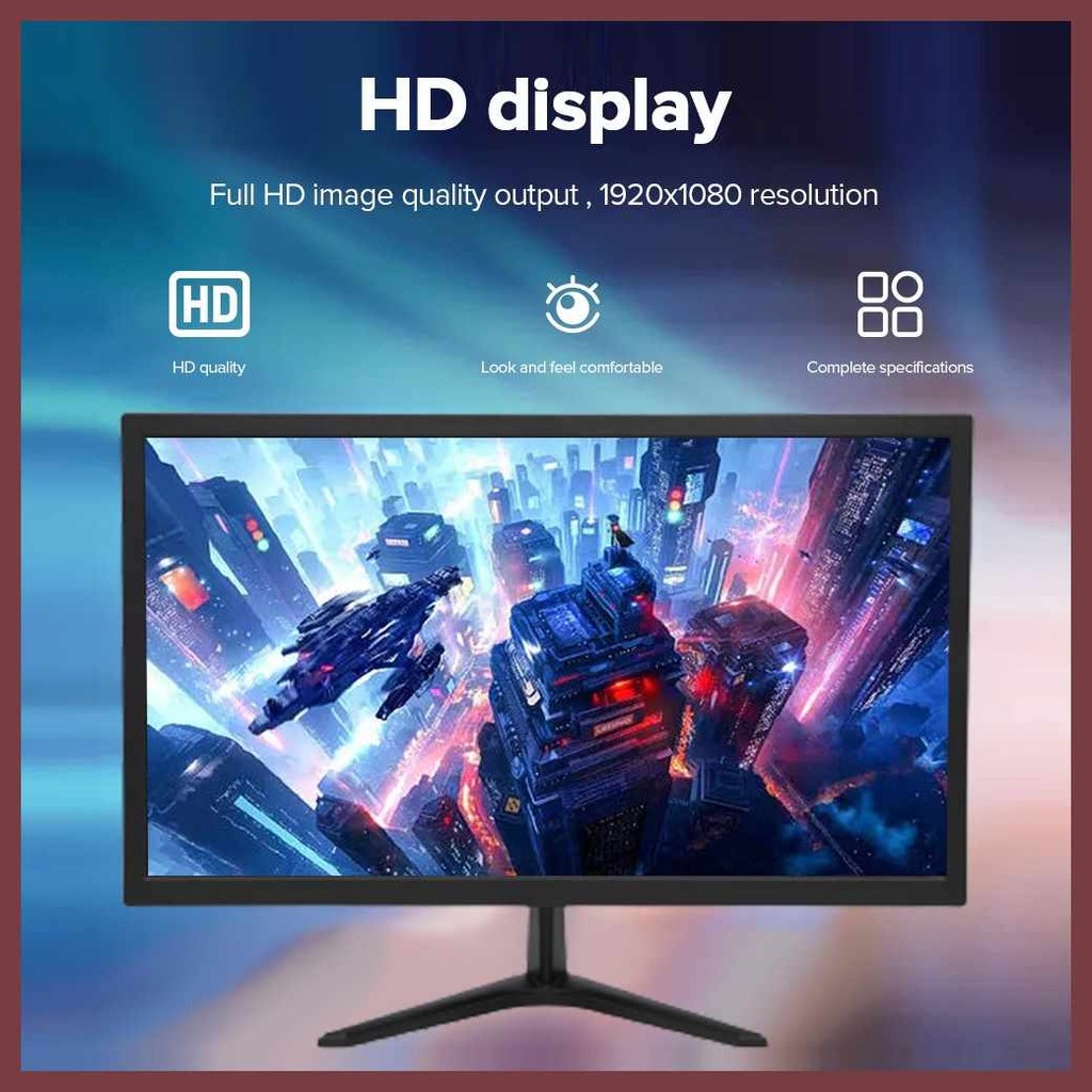 Desktopgx@Computer_rC:Monitor%rI:PC%Op:Gaming%VB:Office%Hu:Monitor%oy ...