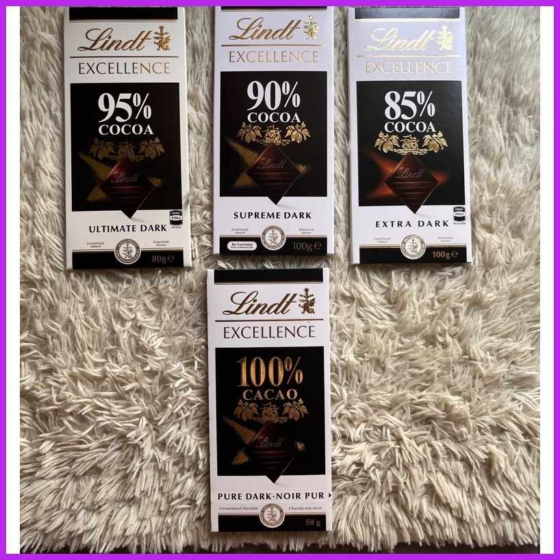 Lindt)W|Dark:Bp+Chocolate@W@H@x@y@sa~Keto?mq~Approved | Shopee Philippines