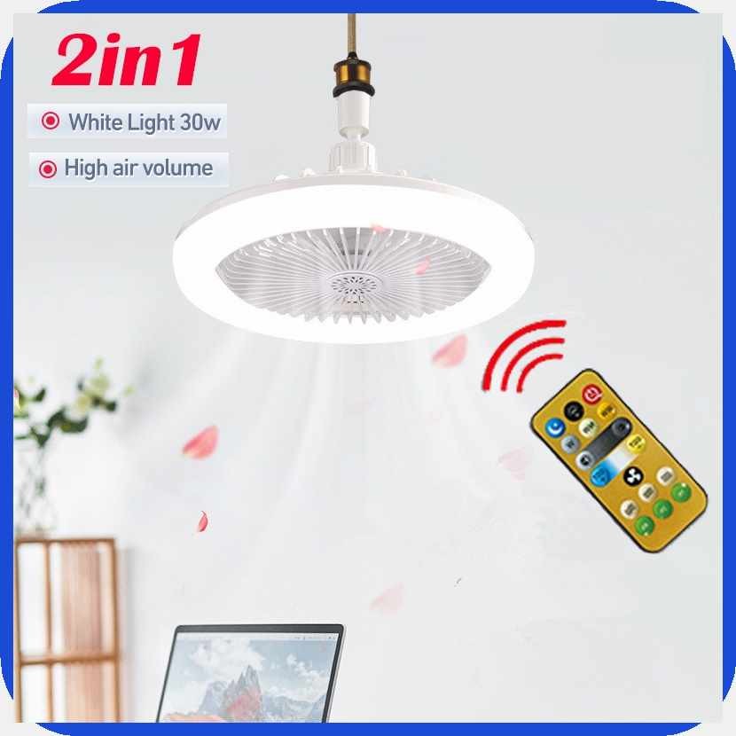 Ceiling@Hv@Fan]C%E27+pp@lV@With+CP@Led+Bh@Light+Gt@And+vv@Remote ...