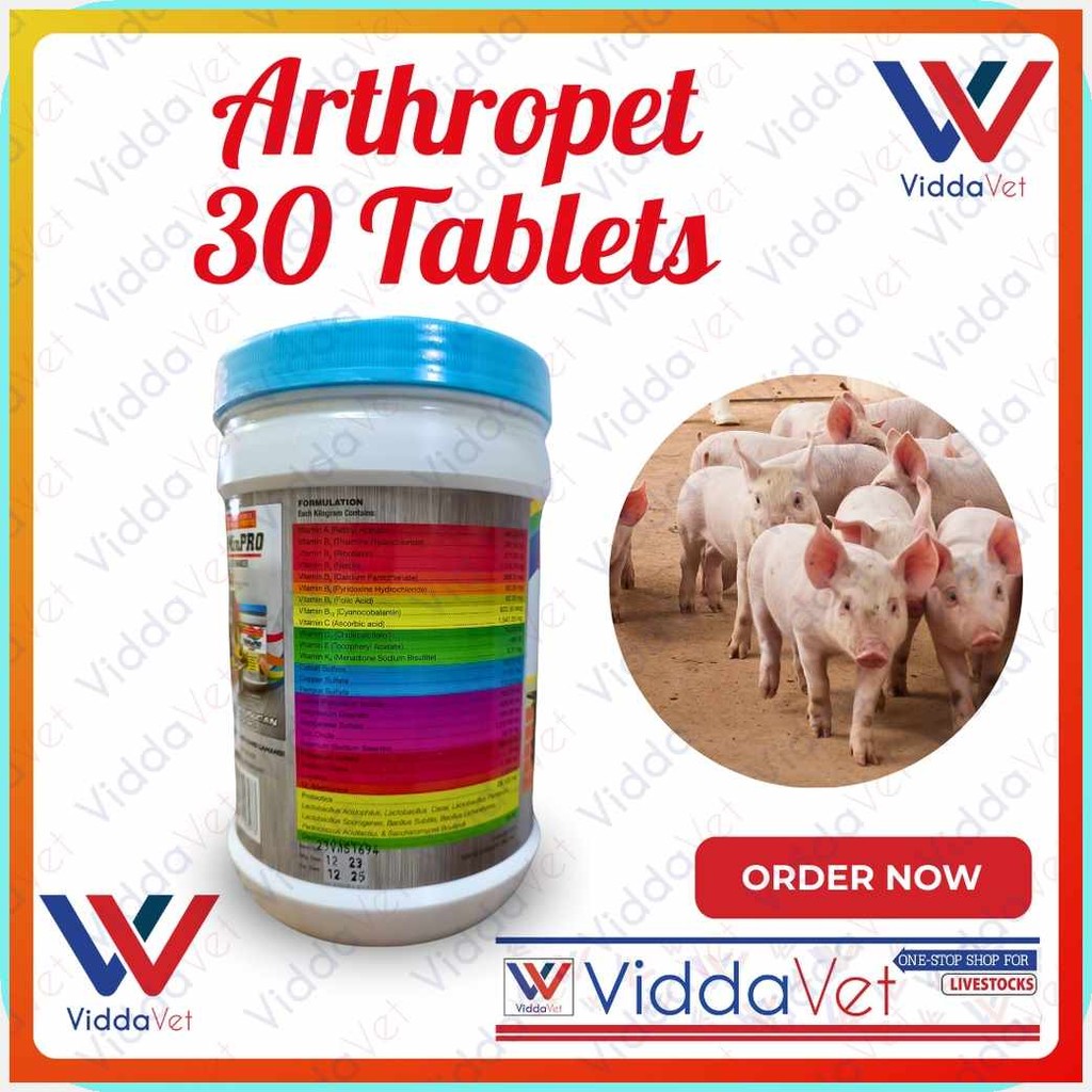 Viddavet}Xw}1}FQ)KILO}CB)VitMin}EX)PRO}mX)Water}RJ)Soluble}FX)Powder}PO ...