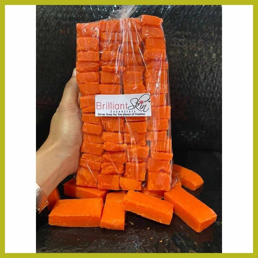 Brilliant=q=Kojic;gh]Soap)Xa}1Kilo=Jr|Hotel>GK}Cut>go}>sS}(1kilo>cF}Per ...