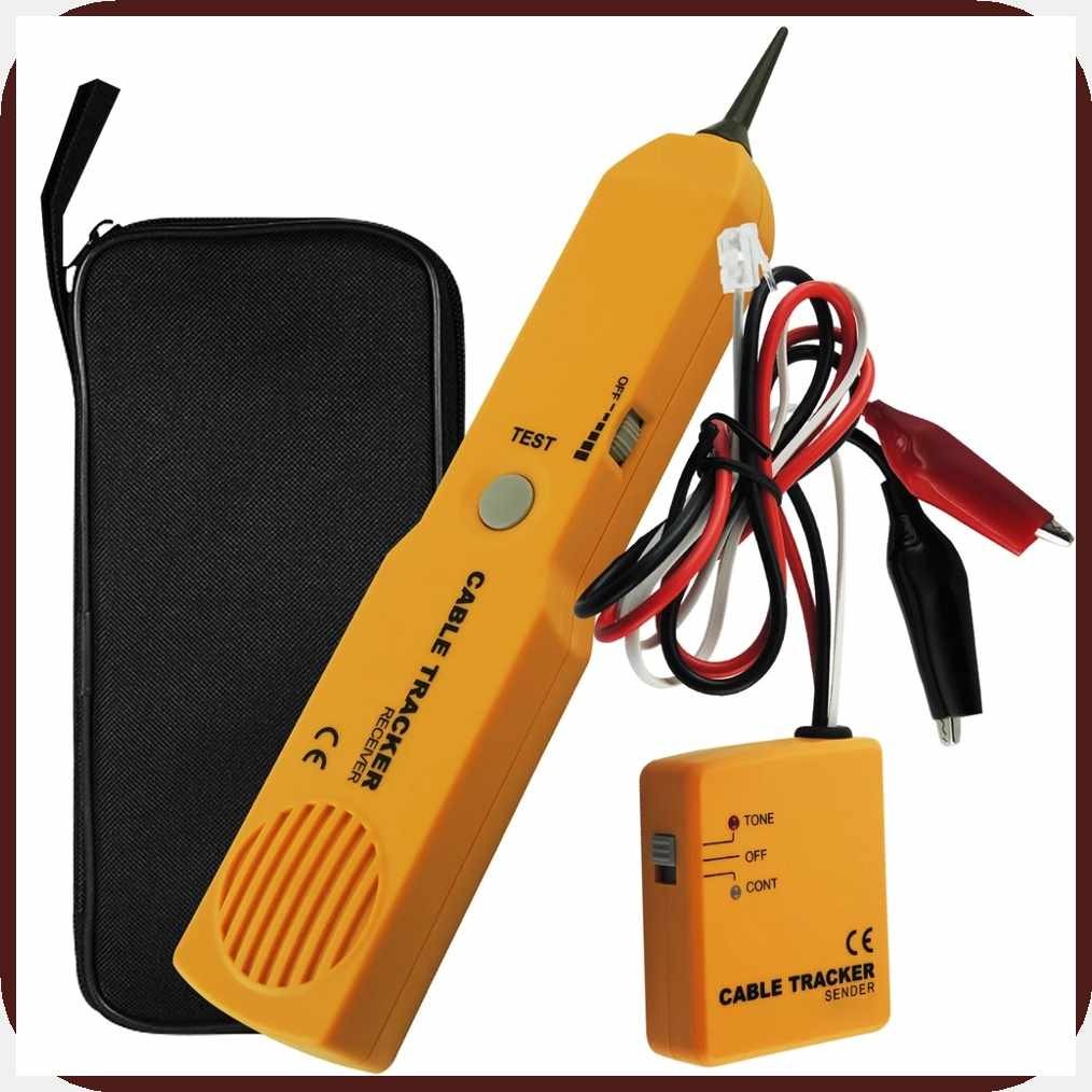 ALLAN|l!RJ11~KY%Wire_U%Tone_t%Generator_aX%Probe_cC%Tracer_gN%Network ...