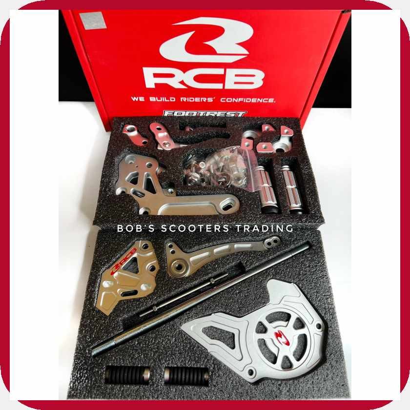 RCB>g~SINGLE[zZ$SHIFTER}D>S2)R>V2*o?FOOTREST*M?FOR*i?SNIPER*c?150 ...