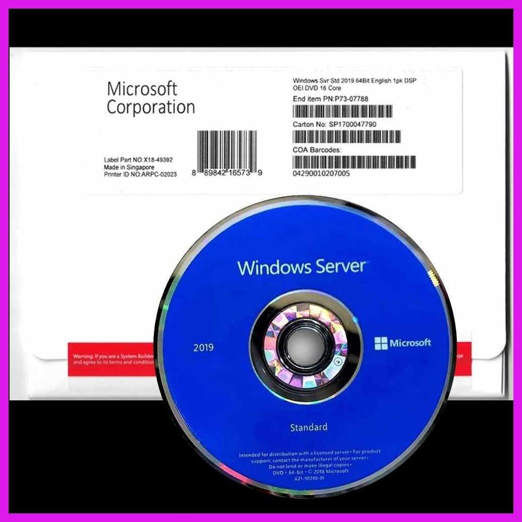 Windows@cx-Server.X}2019/2022/2025)M>Standard)Q>and)s>Datacenter)e ...