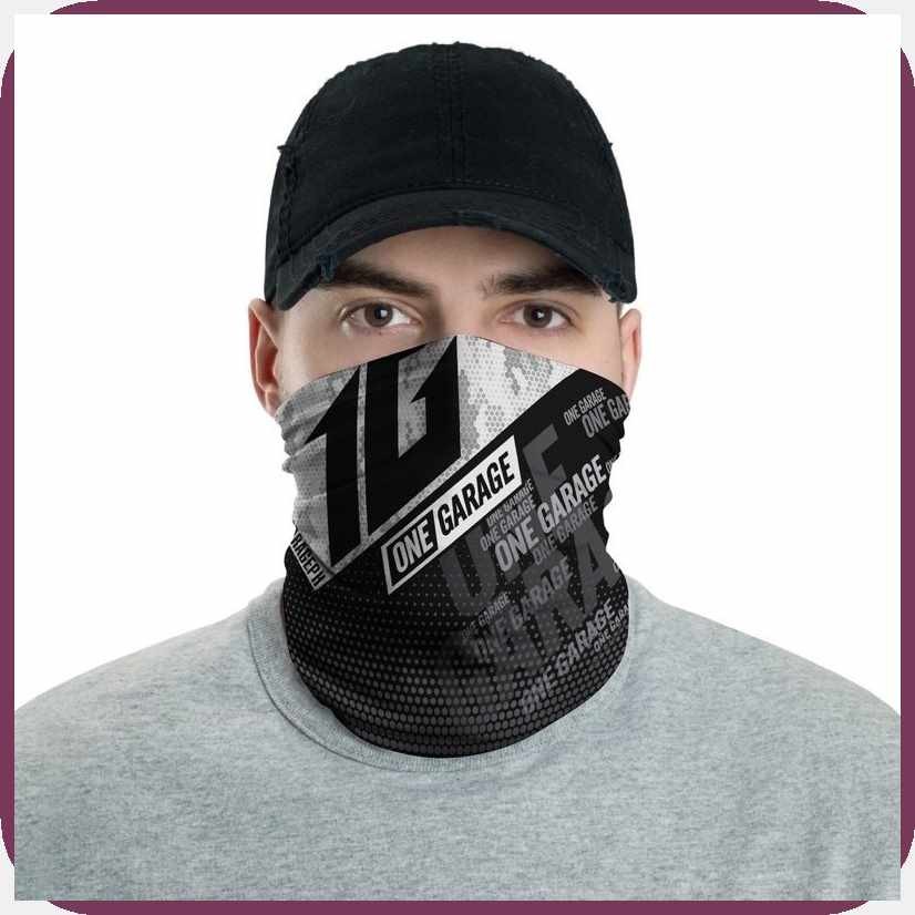 Tube[ND+Mask_do=fullUV-Faceeq-motorcycleqp-protectiveJ-gear | Shopee ...