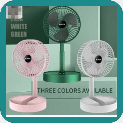 Rechargeable^BQ;Fan=NCharging-NfFan-XwPortable-feFan-FSmall-hFan-jDesk ...