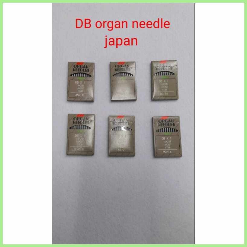 Organ|W~needle#sK@sold&f`per;O`pack;Ce_(10pcs) | Shopee Philippines