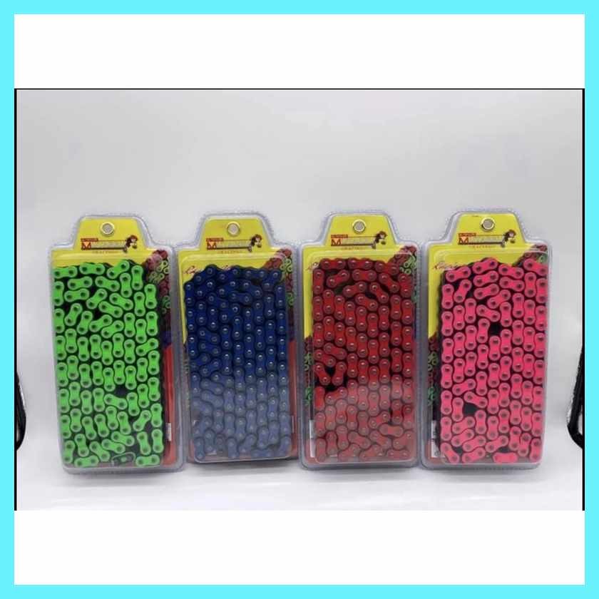 MUTARRU_u/COLORED|qR@CHAIN`q;428H&x&130L | Shopee Philippines