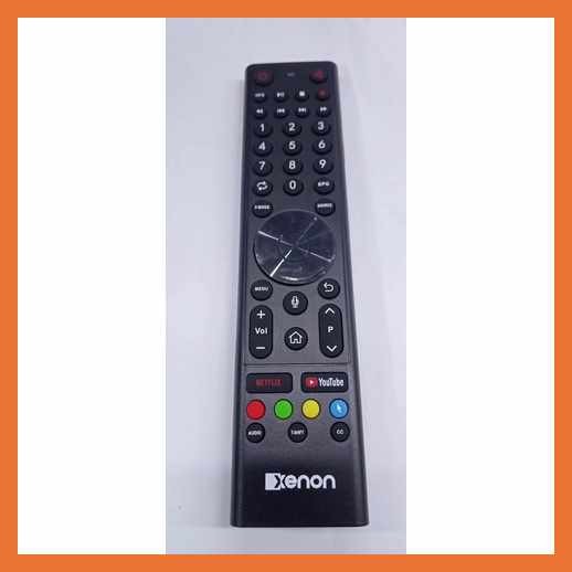 Xenon%zTV!Oa$Remote)s}VSD>s}SERIES>X}and>x}80>G}series | Shopee Philippines